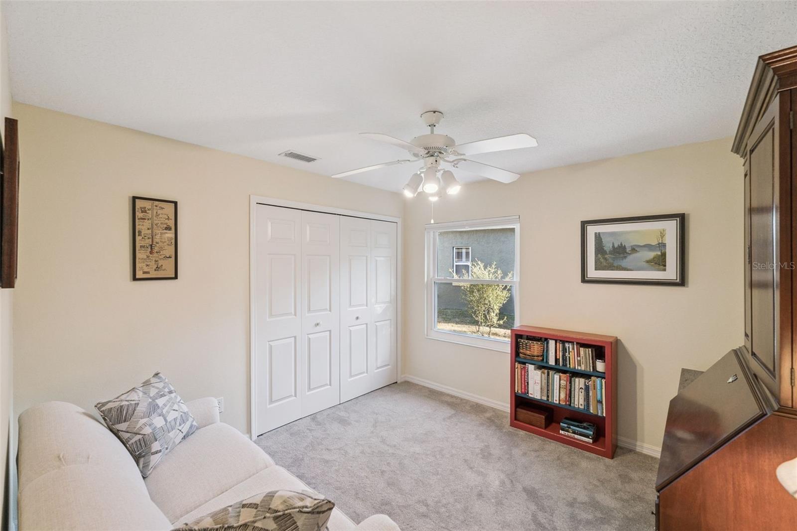 BREAKWAY TRAILS PH 03 UN 01 - Residential