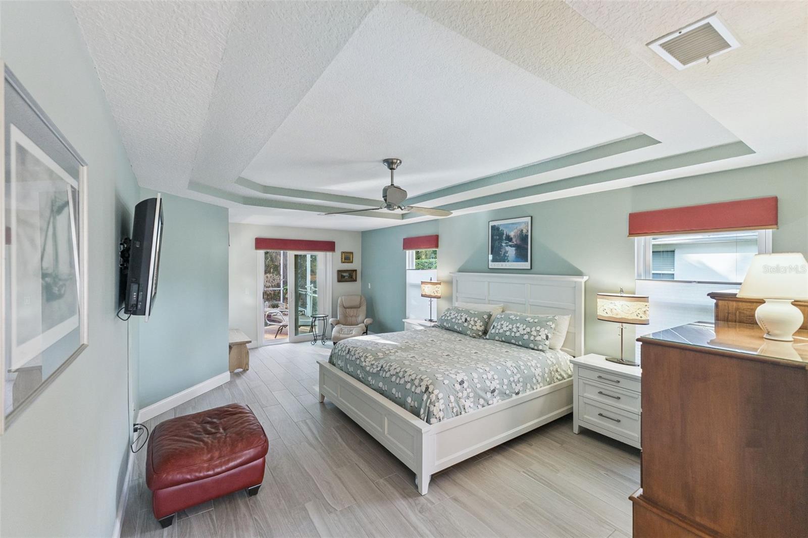 BREAKWAY TRAILS PH 03 UN 01 - Residential