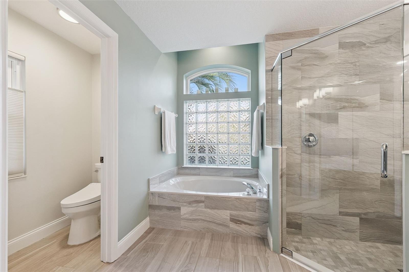 BREAKWAY TRAILS PH 03 UN 01 - Residential