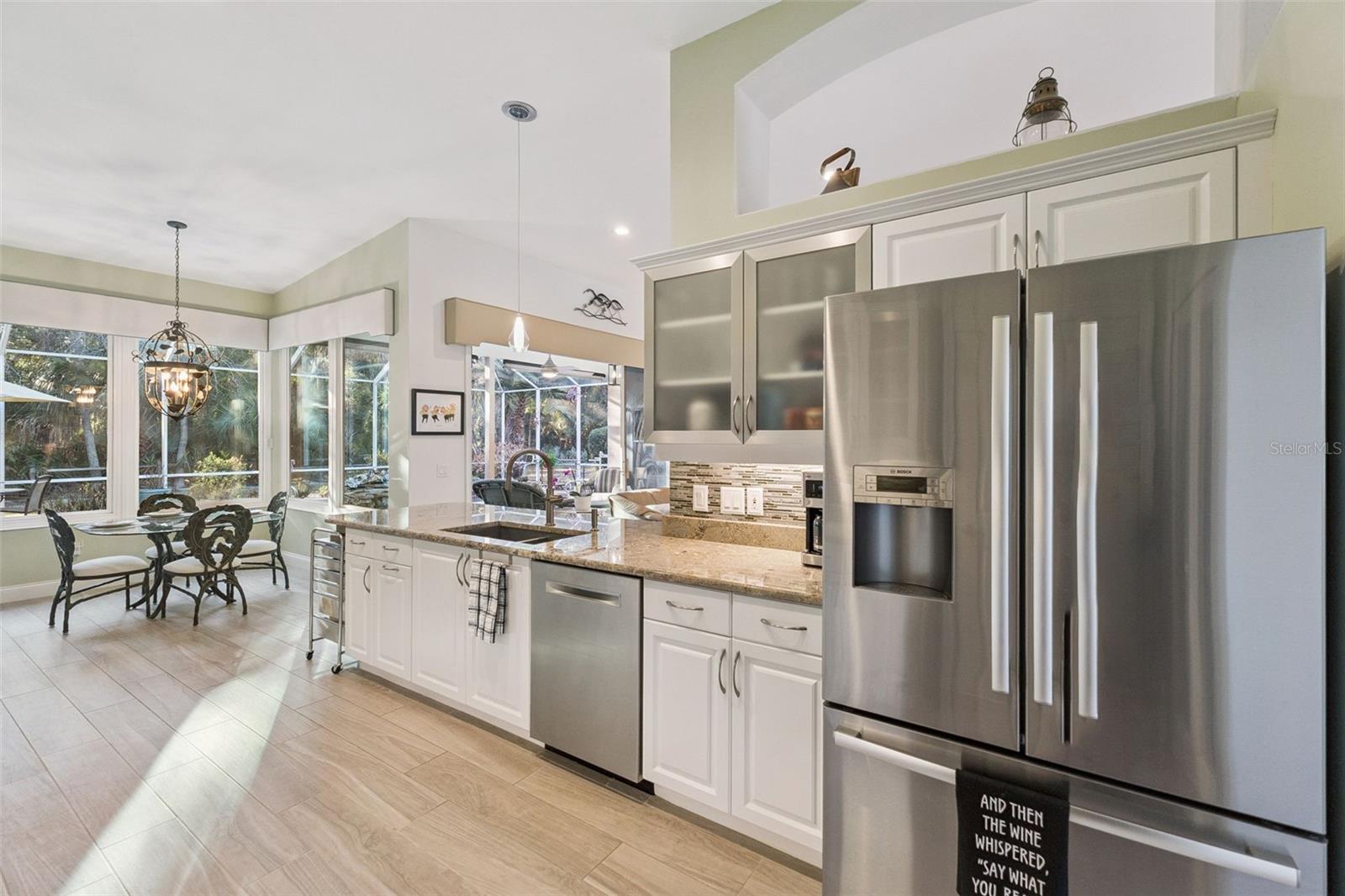 BREAKWAY TRAILS PH 03 UN 01 - Residential