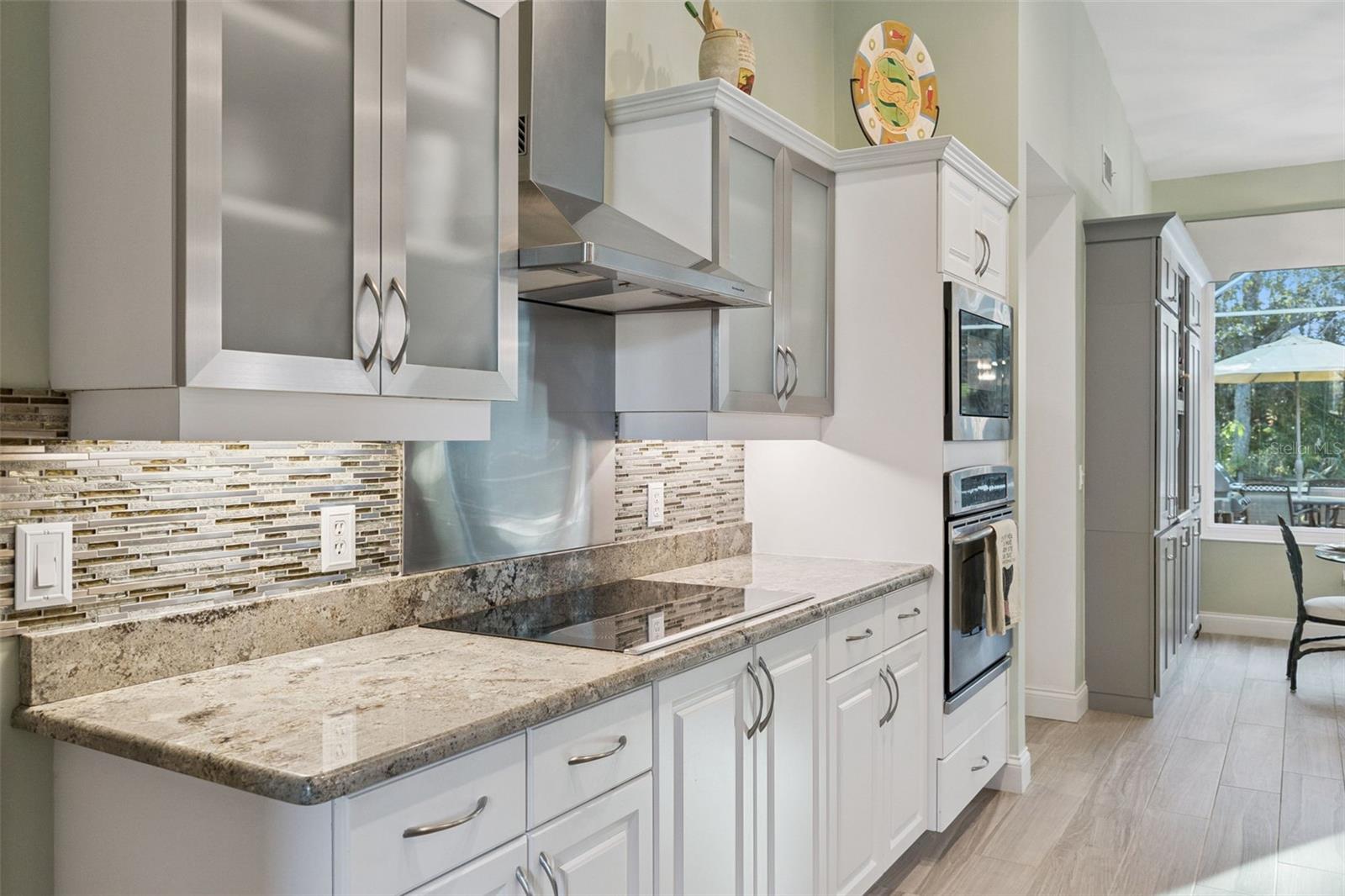 BREAKWAY TRAILS PH 03 UN 01 - Residential