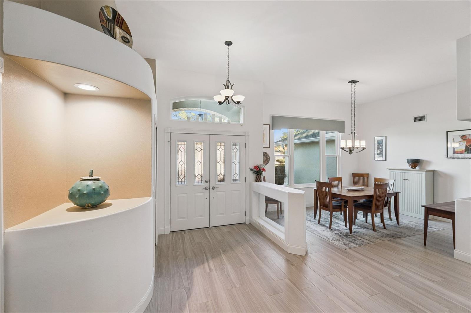 BREAKWAY TRAILS PH 03 UN 01 - Residential