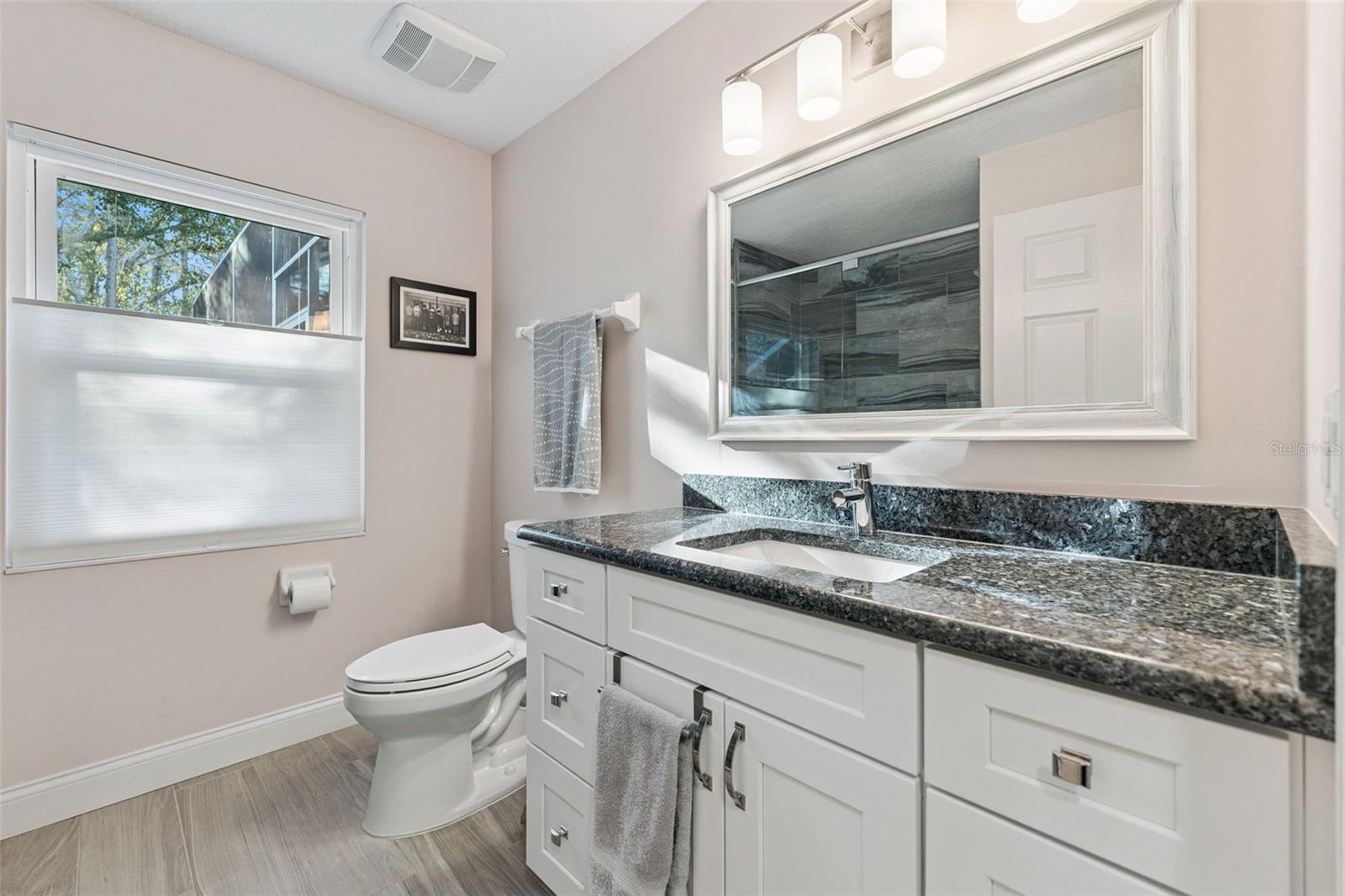 BREAKWAY TRAILS PH 03 UN 01 - Residential