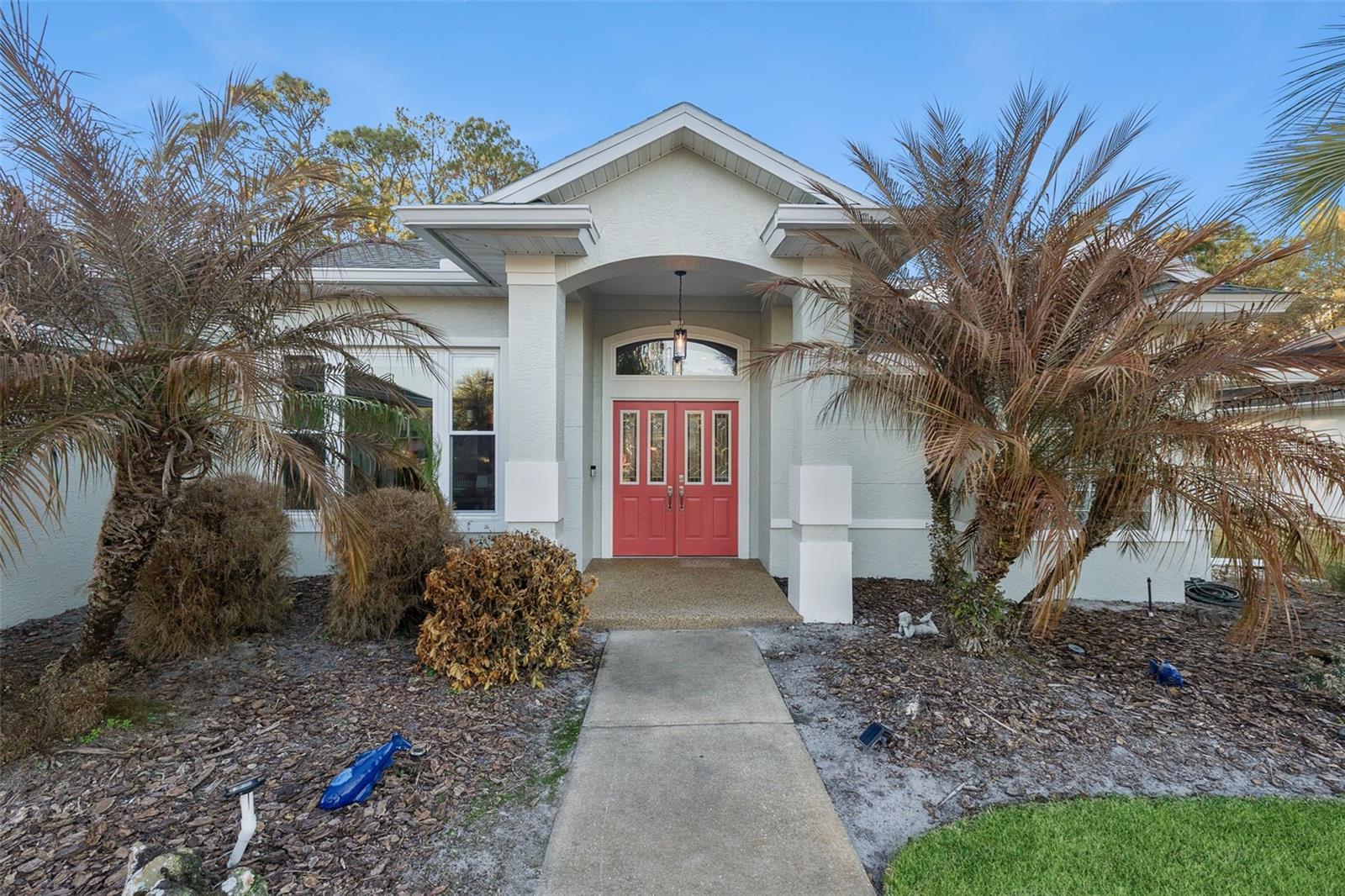 BREAKWAY TRAILS PH 03 UN 01 - Residential