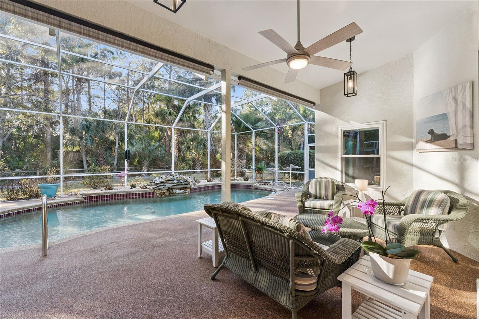 BREAKWAY TRAILS PH 03 UN 01 - Residential