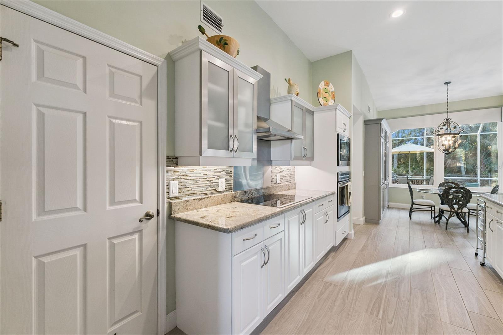 BREAKWAY TRAILS PH 03 UN 01 - Residential