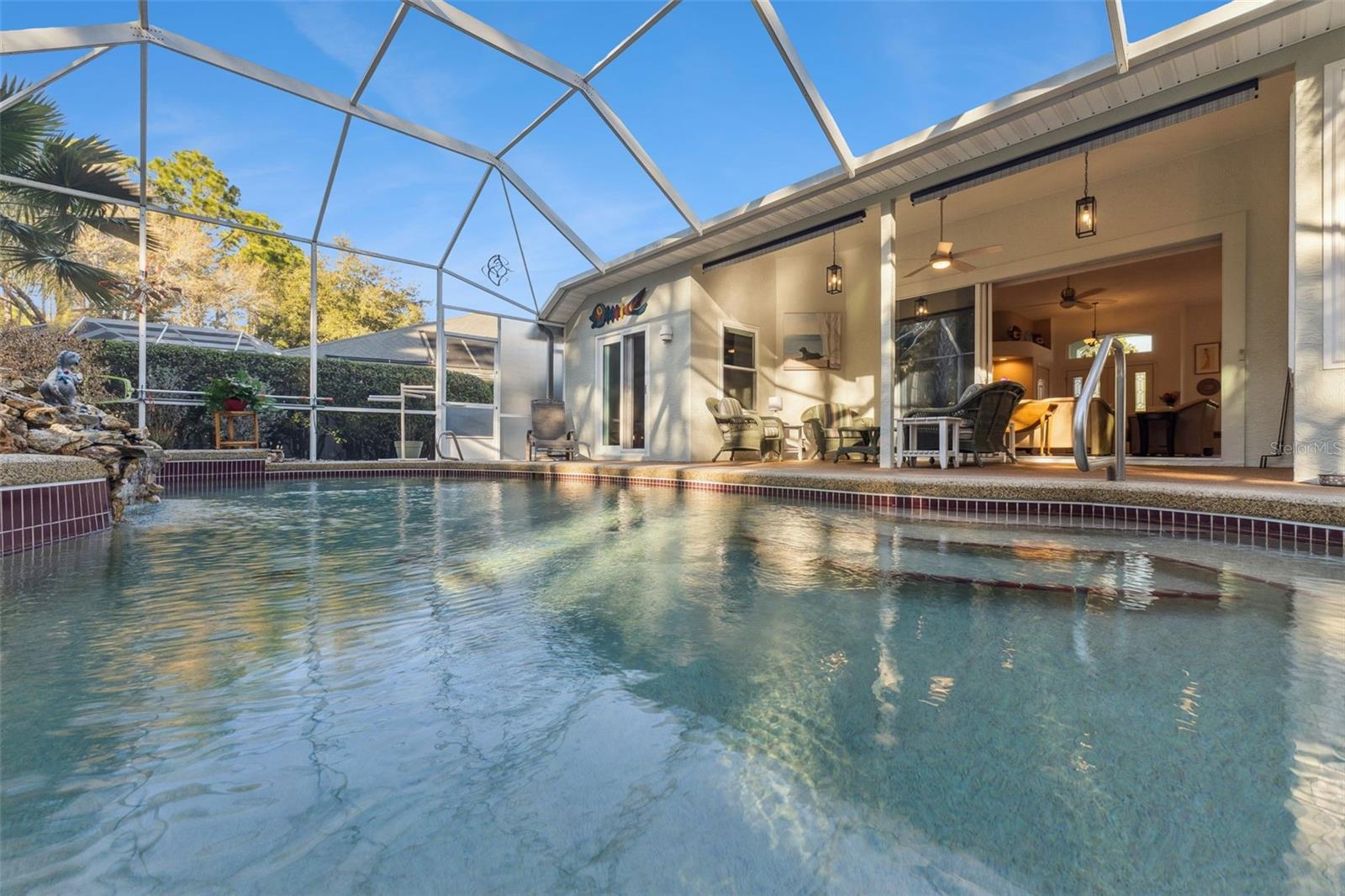 BREAKWAY TRAILS PH 03 UN 01 - Residential