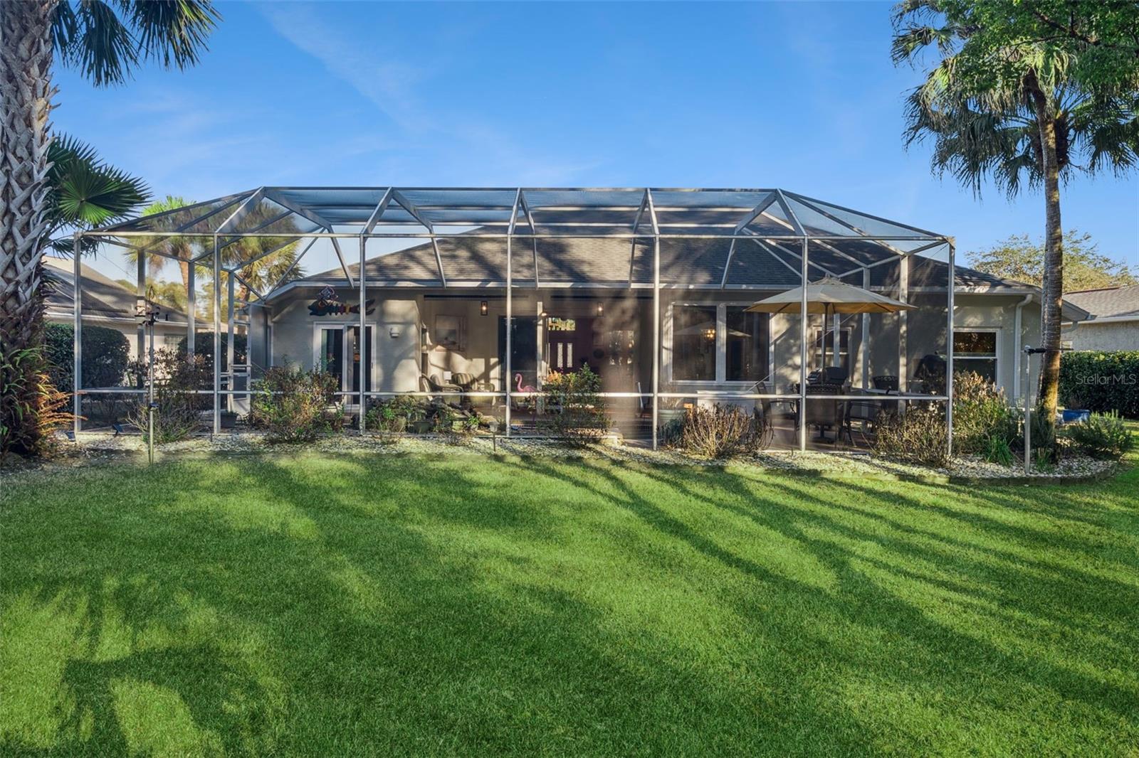 BREAKWAY TRAILS PH 03 UN 01 - Residential