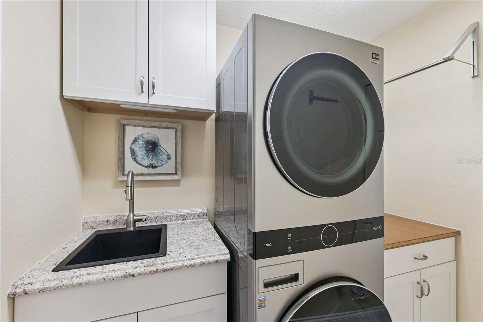 BREAKWAY TRAILS PH 03 UN 01 - Residential