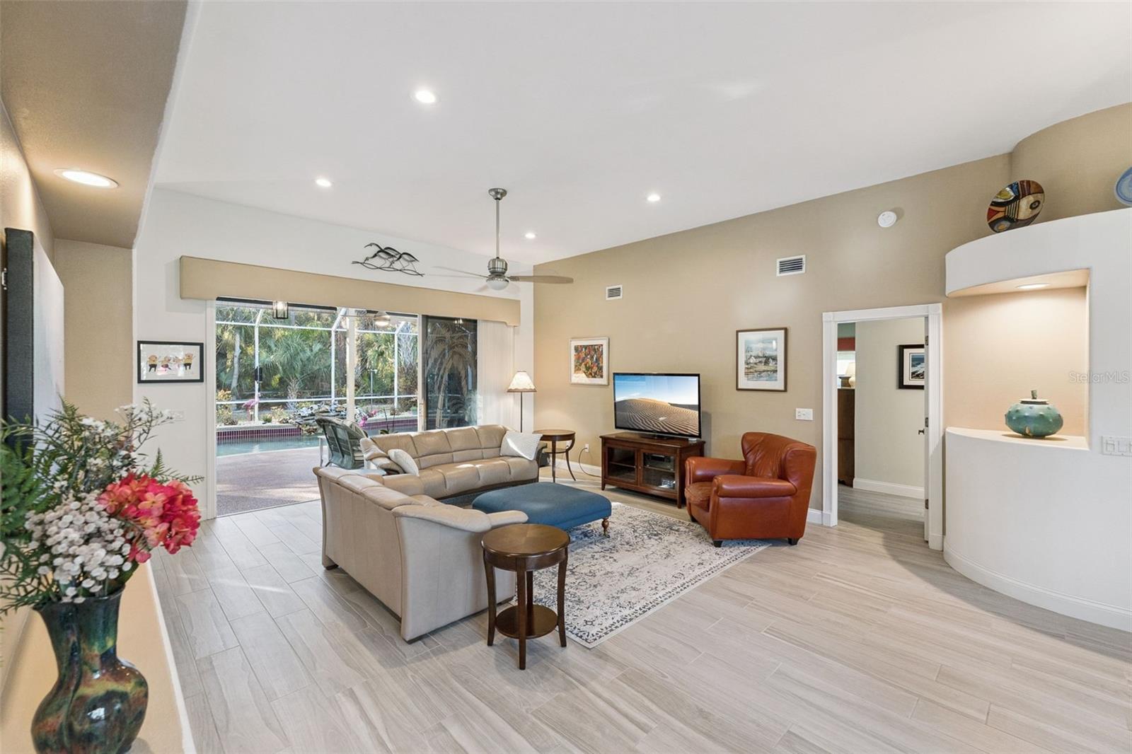 BREAKWAY TRAILS PH 03 UN 01 - Residential