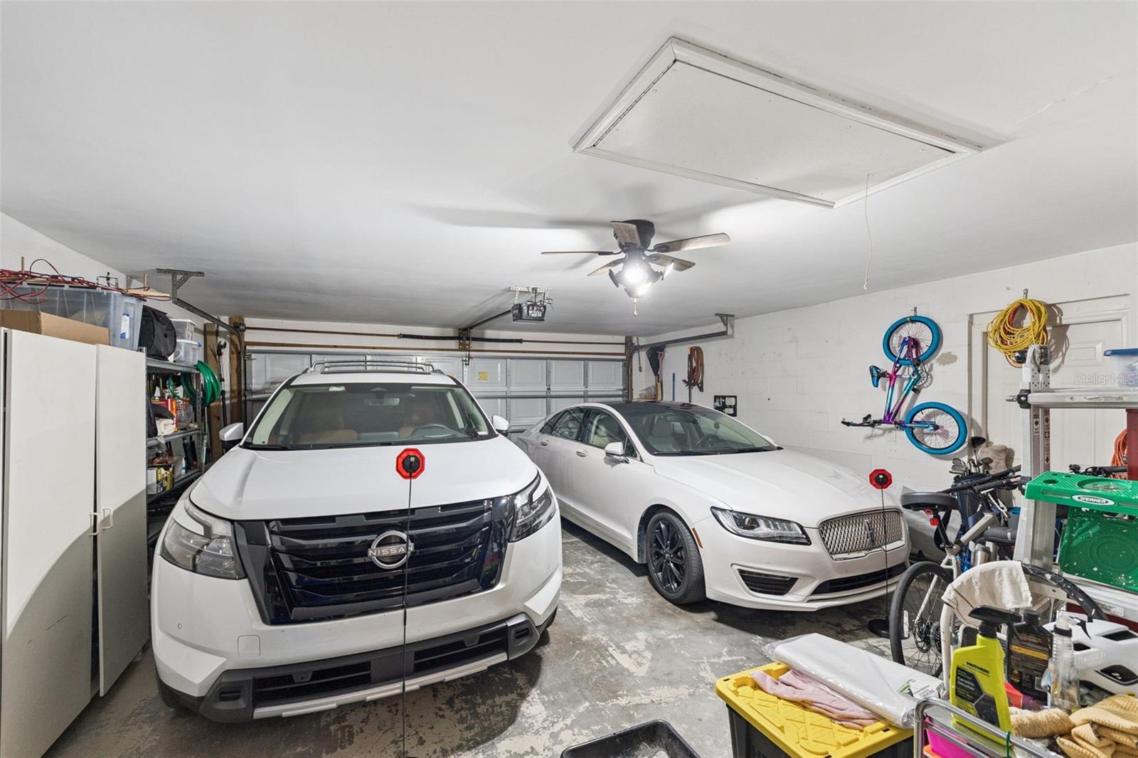 BREAKWAY TRAILS PH 03 UN 01 - Residential