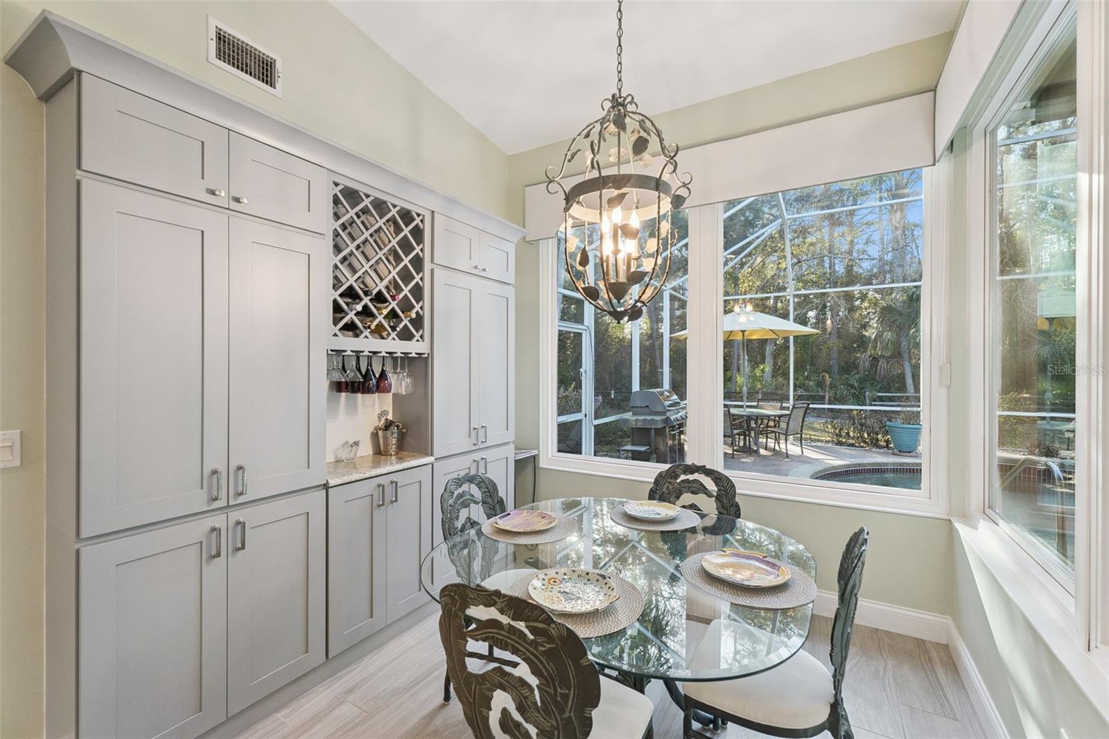 BREAKWAY TRAILS PH 03 UN 01 - Residential