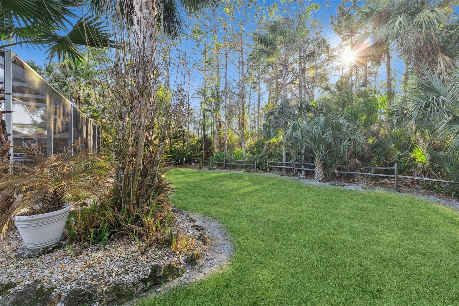 BREAKWAY TRAILS PH 03 UN 01 - Residential