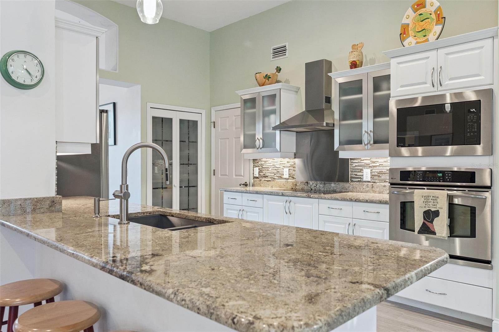 BREAKWAY TRAILS PH 03 UN 01 - Residential