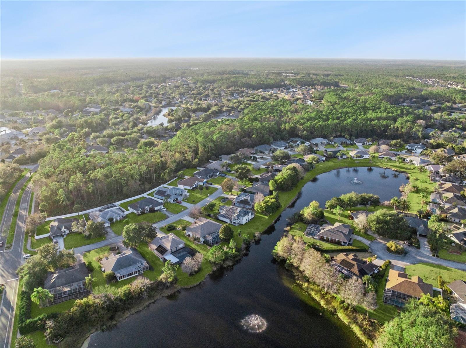 BREAKWAY TRAILS PH 03 UN 01 - Residential