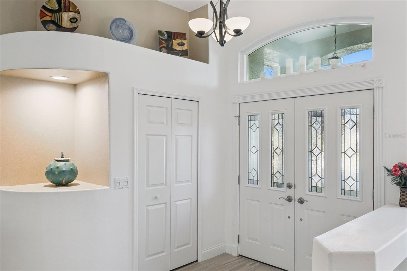 BREAKWAY TRAILS PH 03 UN 01 - Residential