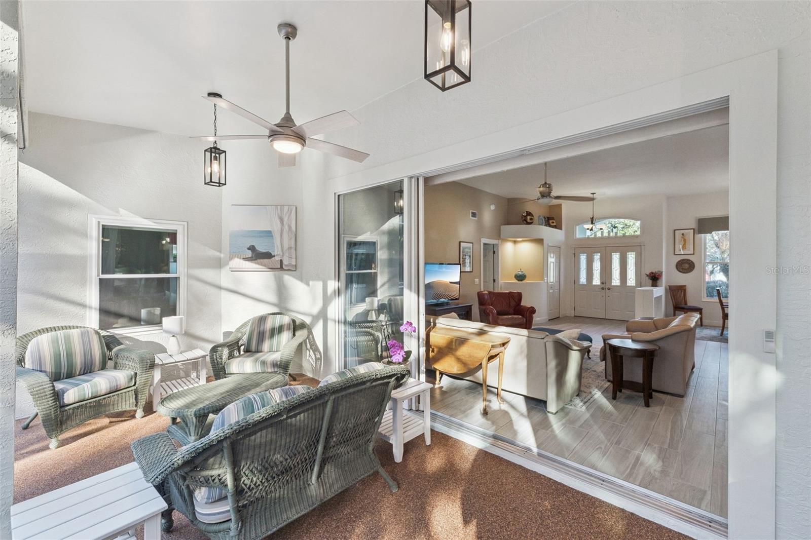 BREAKWAY TRAILS PH 03 UN 01 - Residential