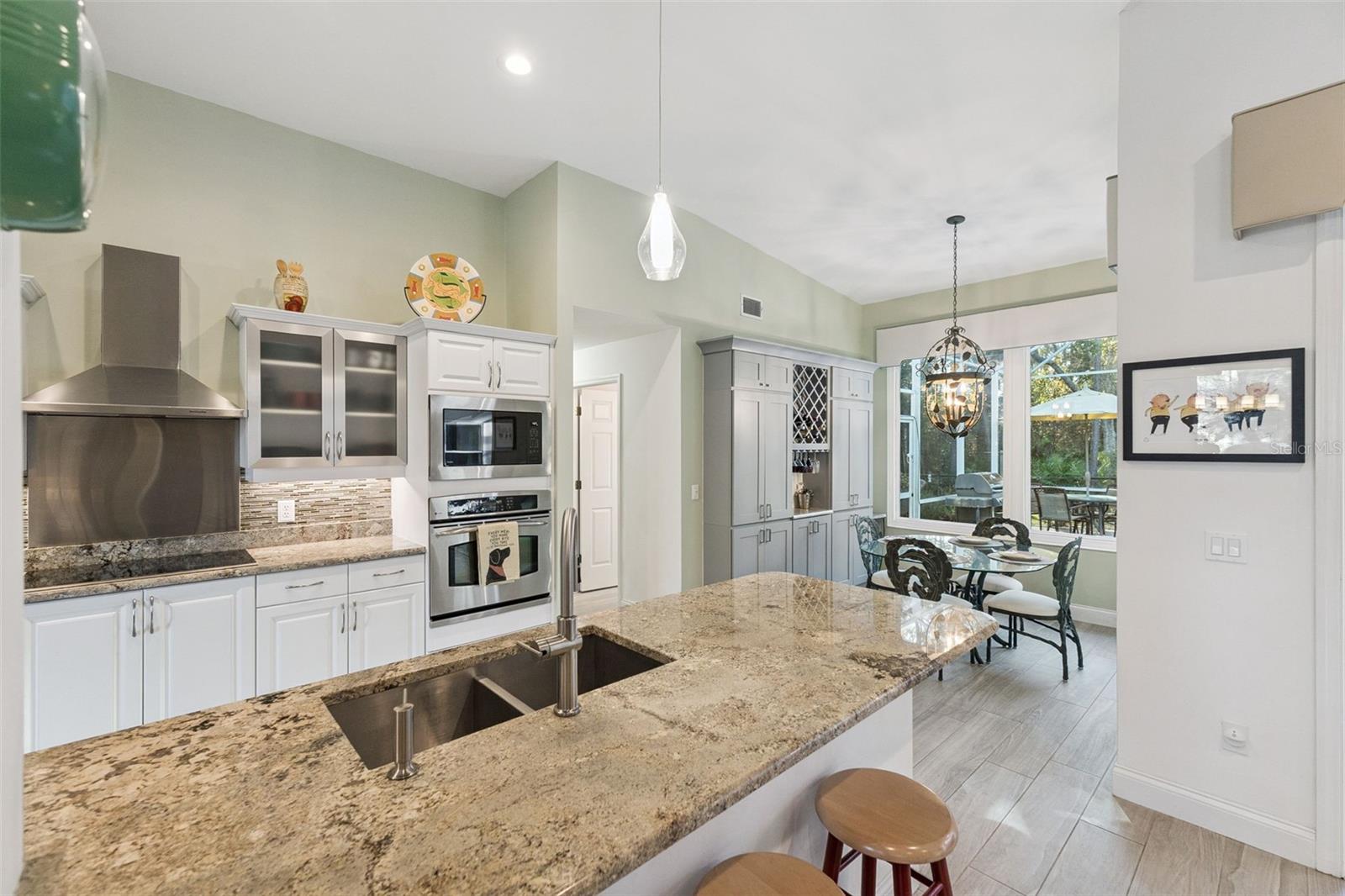 BREAKWAY TRAILS PH 03 UN 01 - Residential