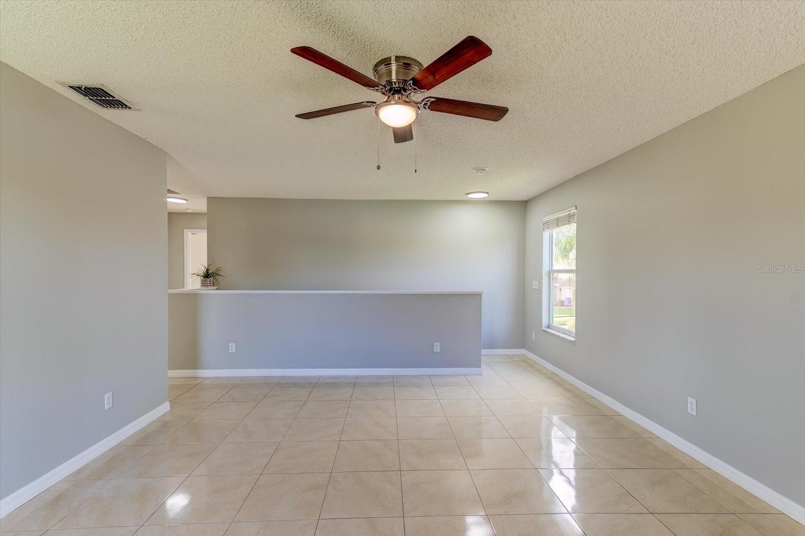 WATERFORD CHASE EAST - Residential