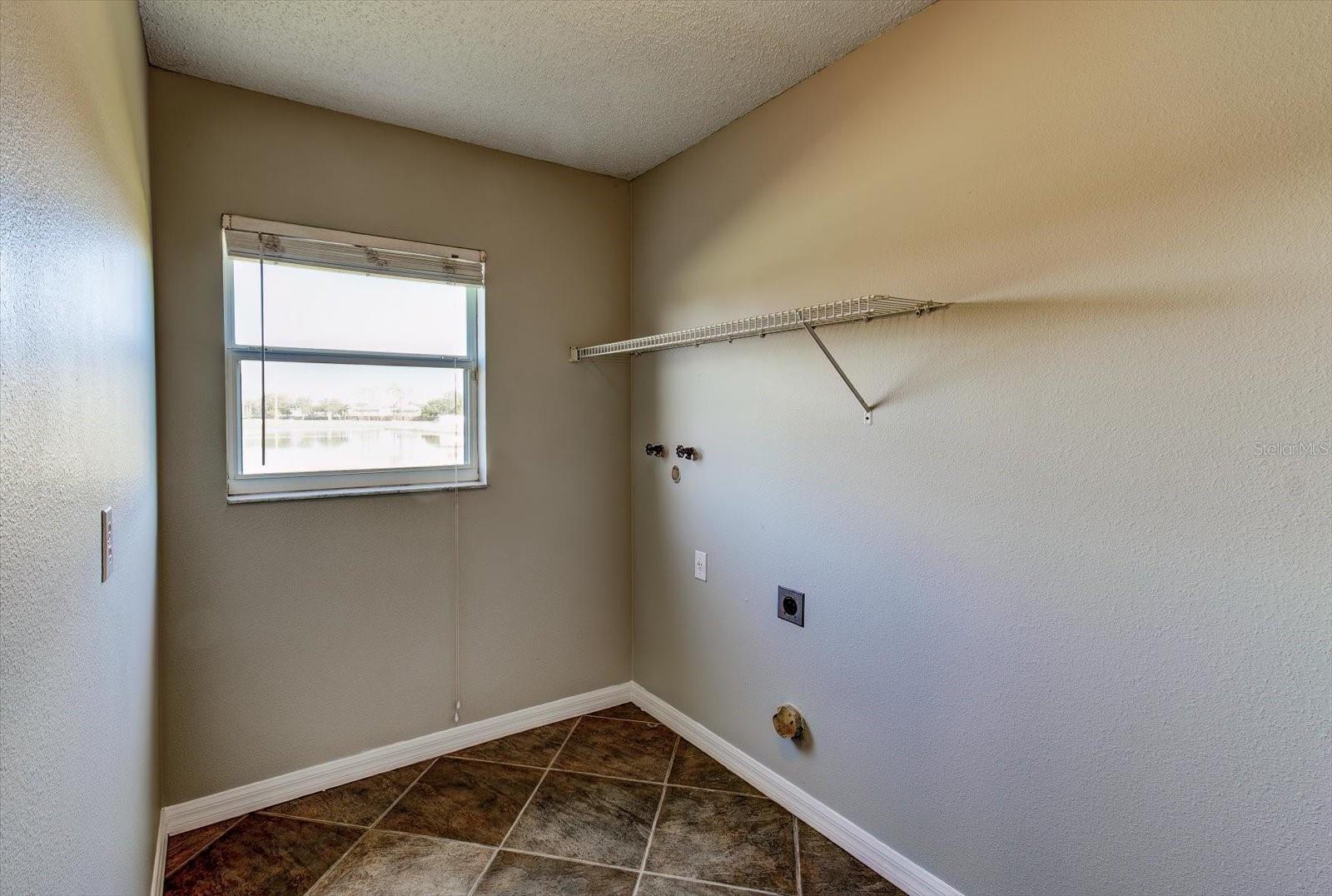 WATERFORD CHASE EAST - Residential