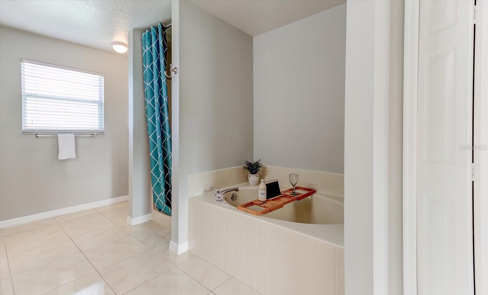 WATERFORD CHASE EAST - Residential