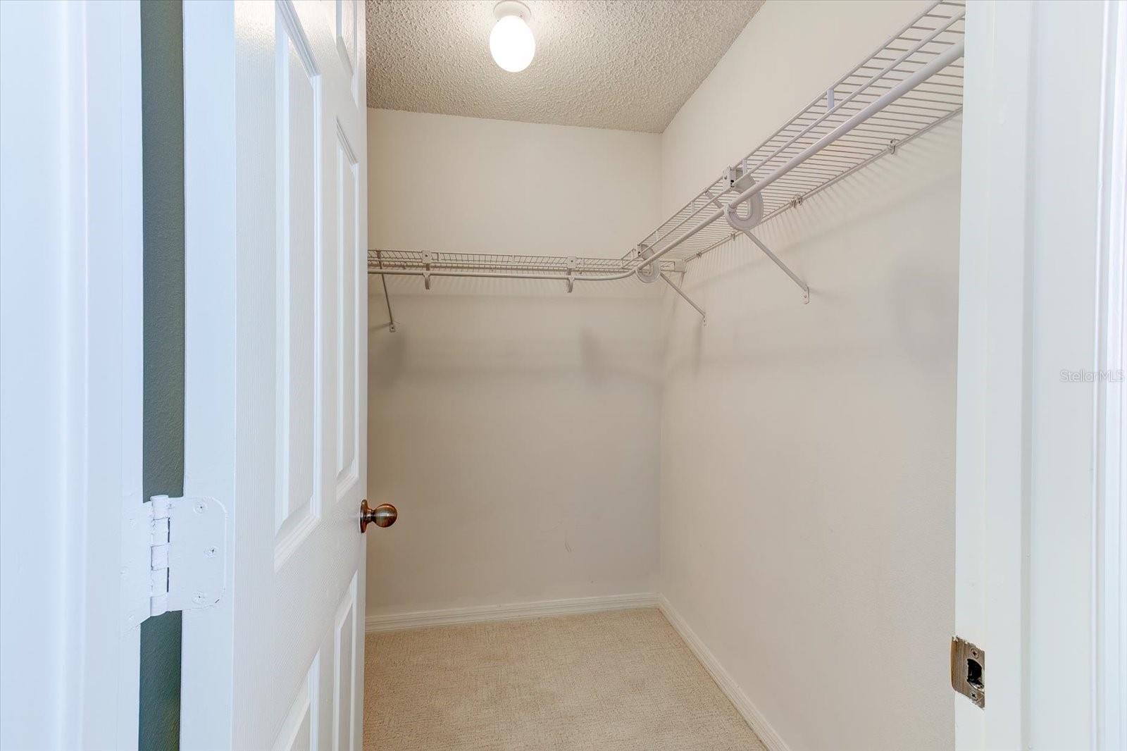 WATERFORD CHASE EAST - Residential