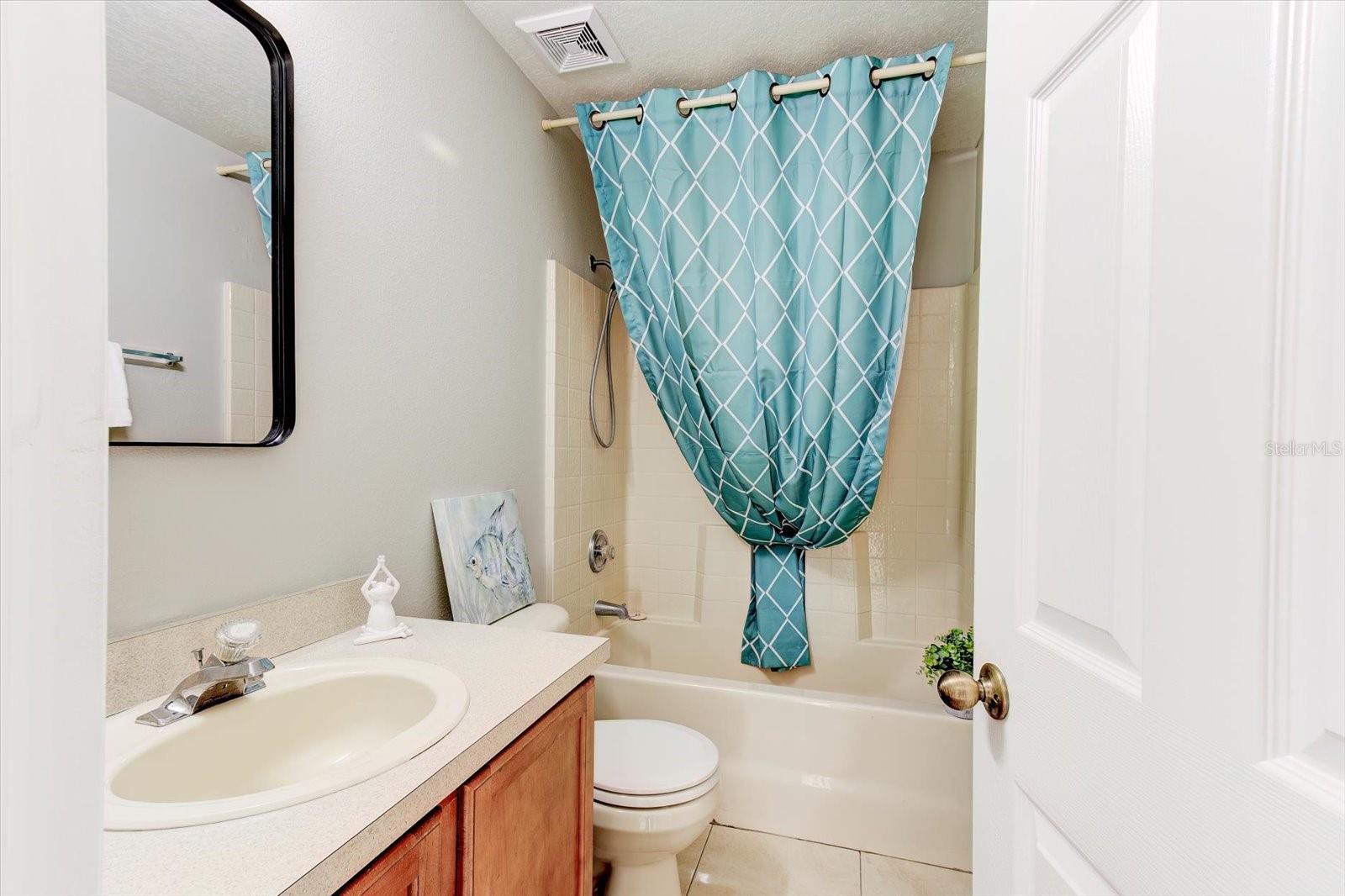 WATERFORD CHASE EAST - Residential