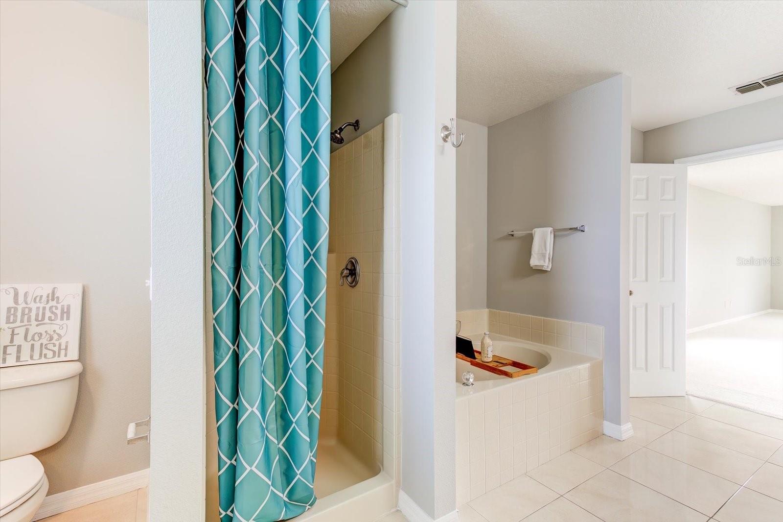 WATERFORD CHASE EAST - Residential