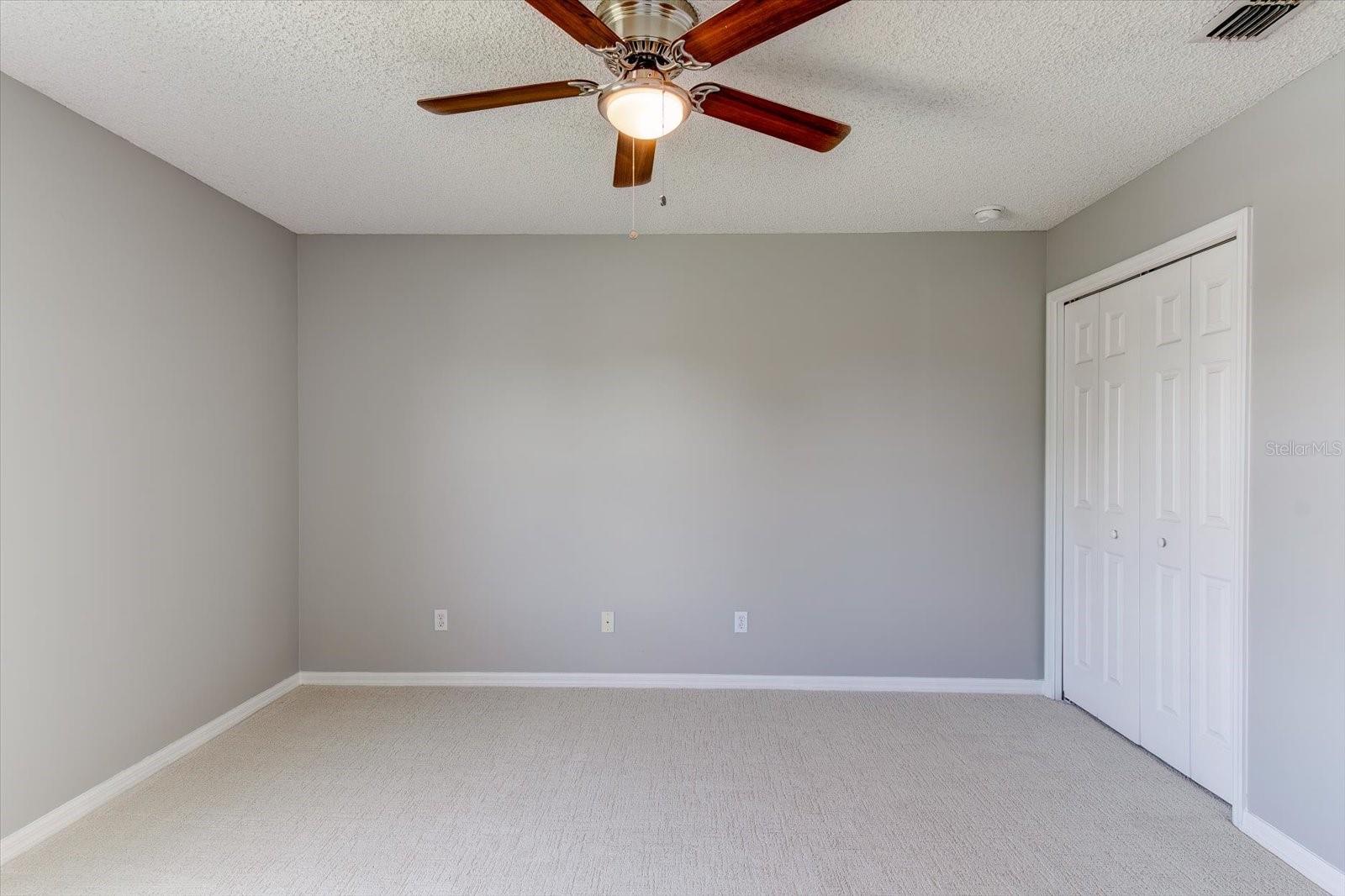 WATERFORD CHASE EAST - Residential