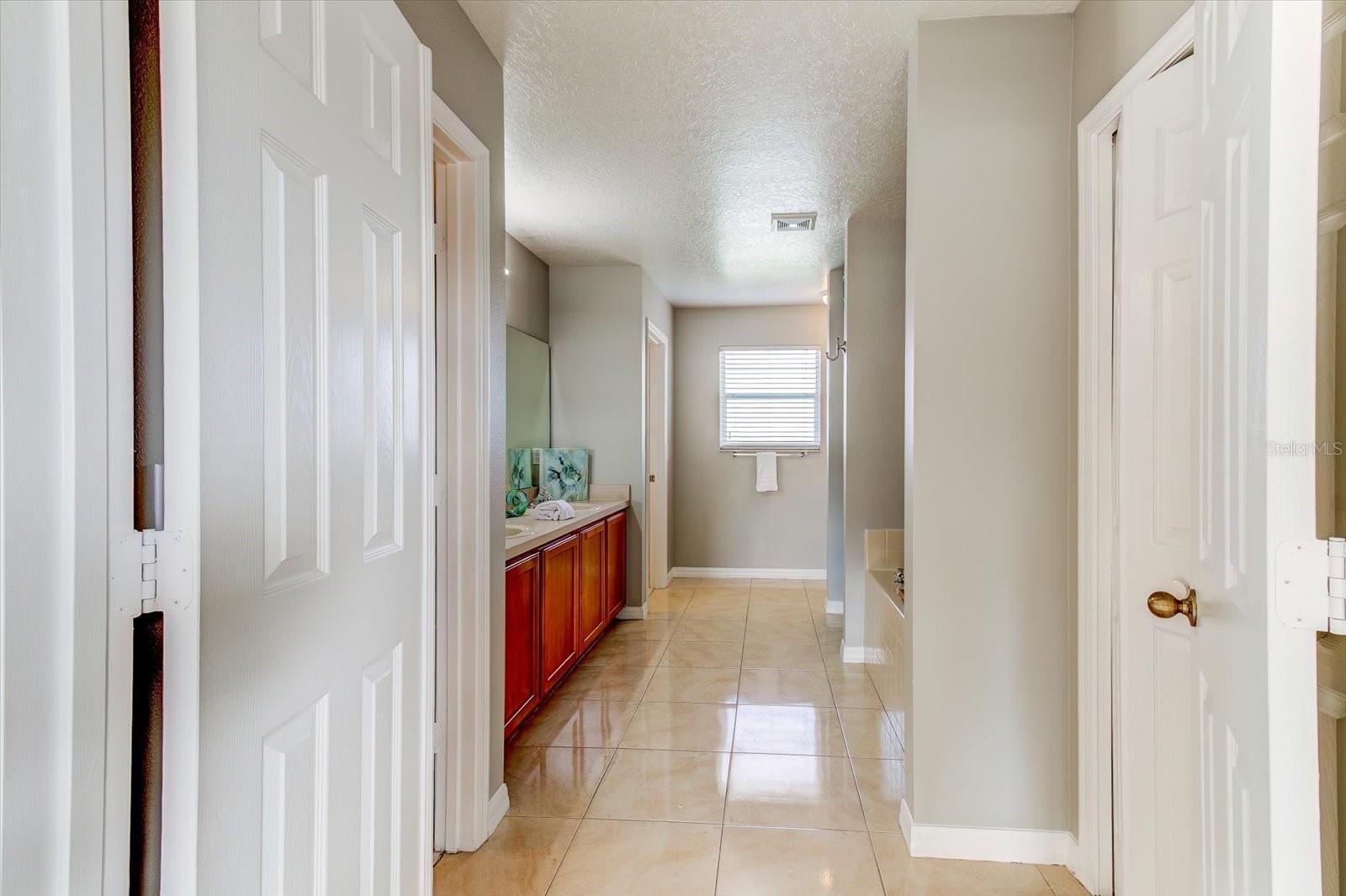 WATERFORD CHASE EAST - Residential