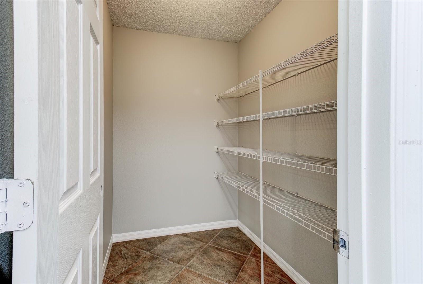 WATERFORD CHASE EAST - Residential