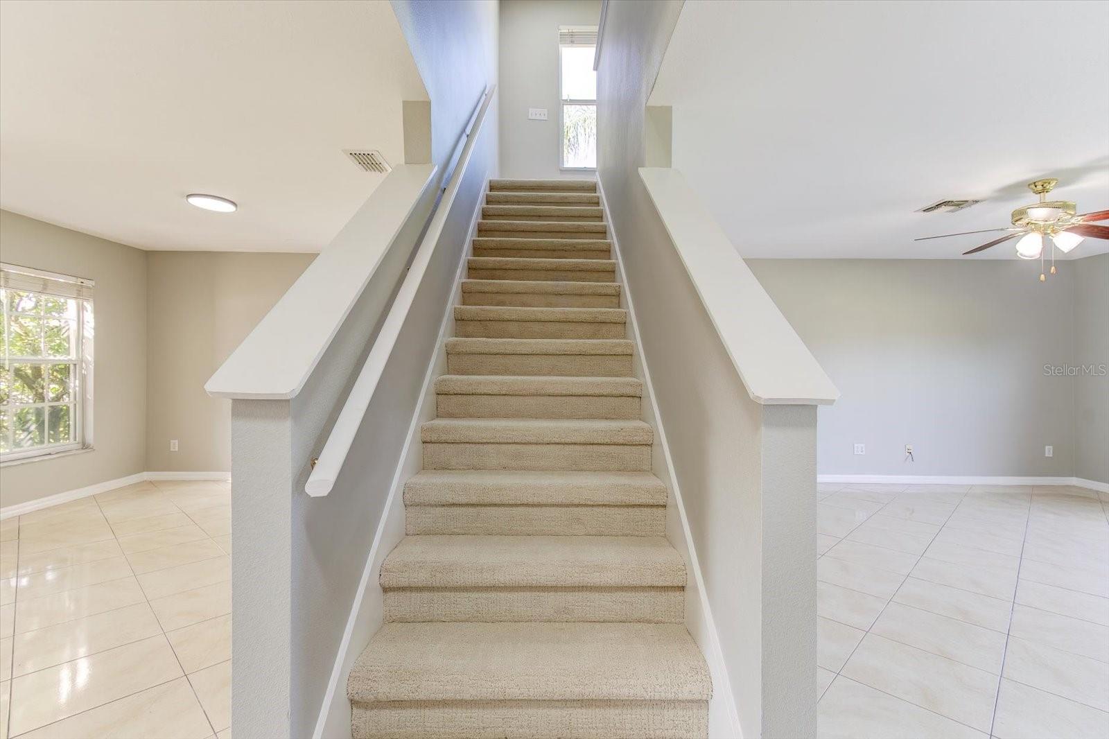 WATERFORD CHASE EAST - Residential