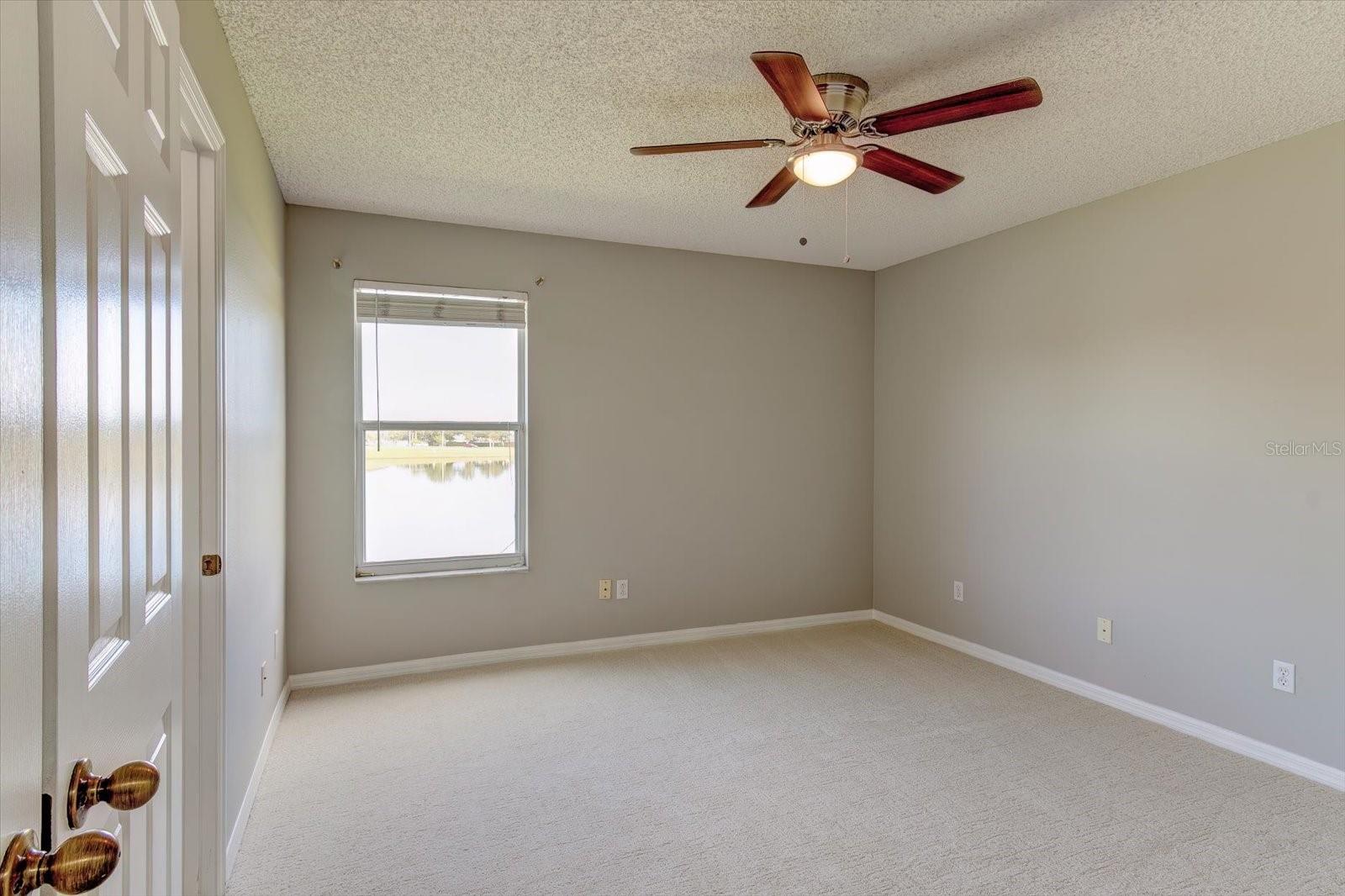 WATERFORD CHASE EAST - Residential