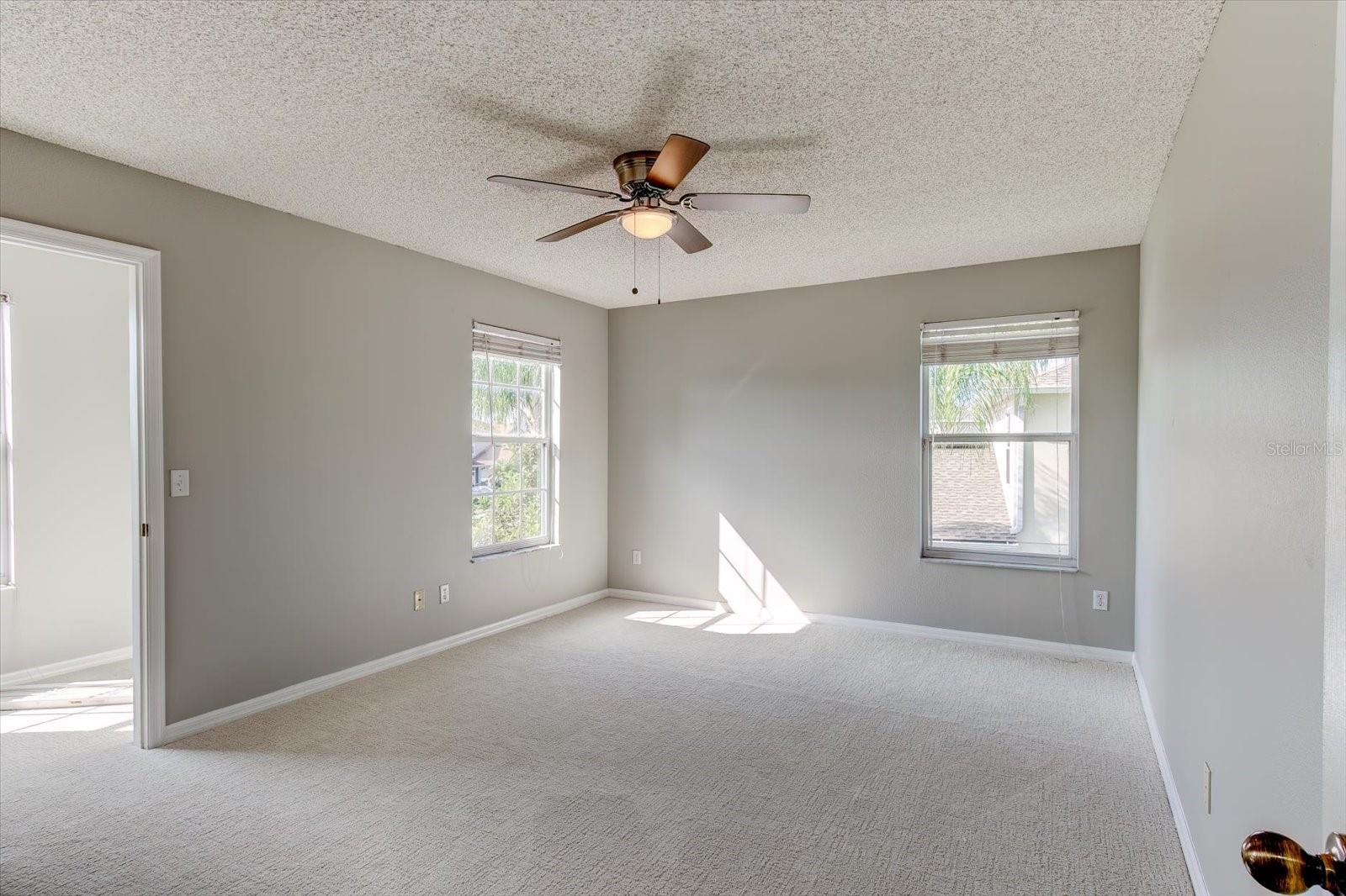 WATERFORD CHASE EAST - Residential