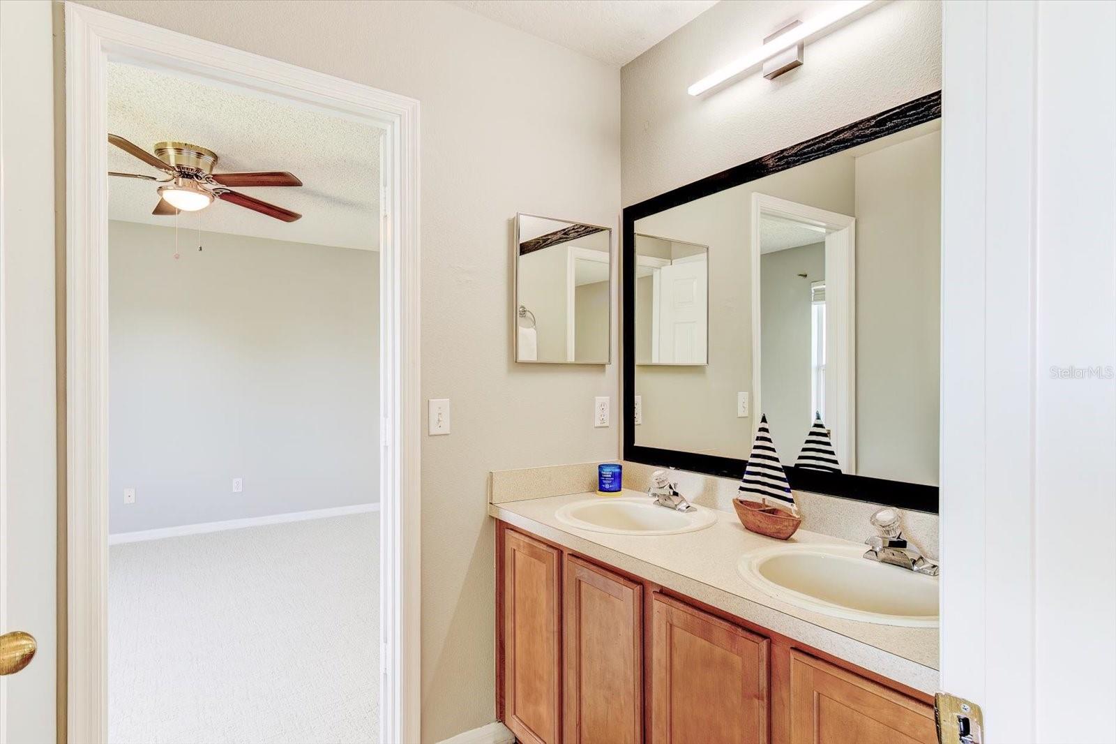 WATERFORD CHASE EAST - Residential