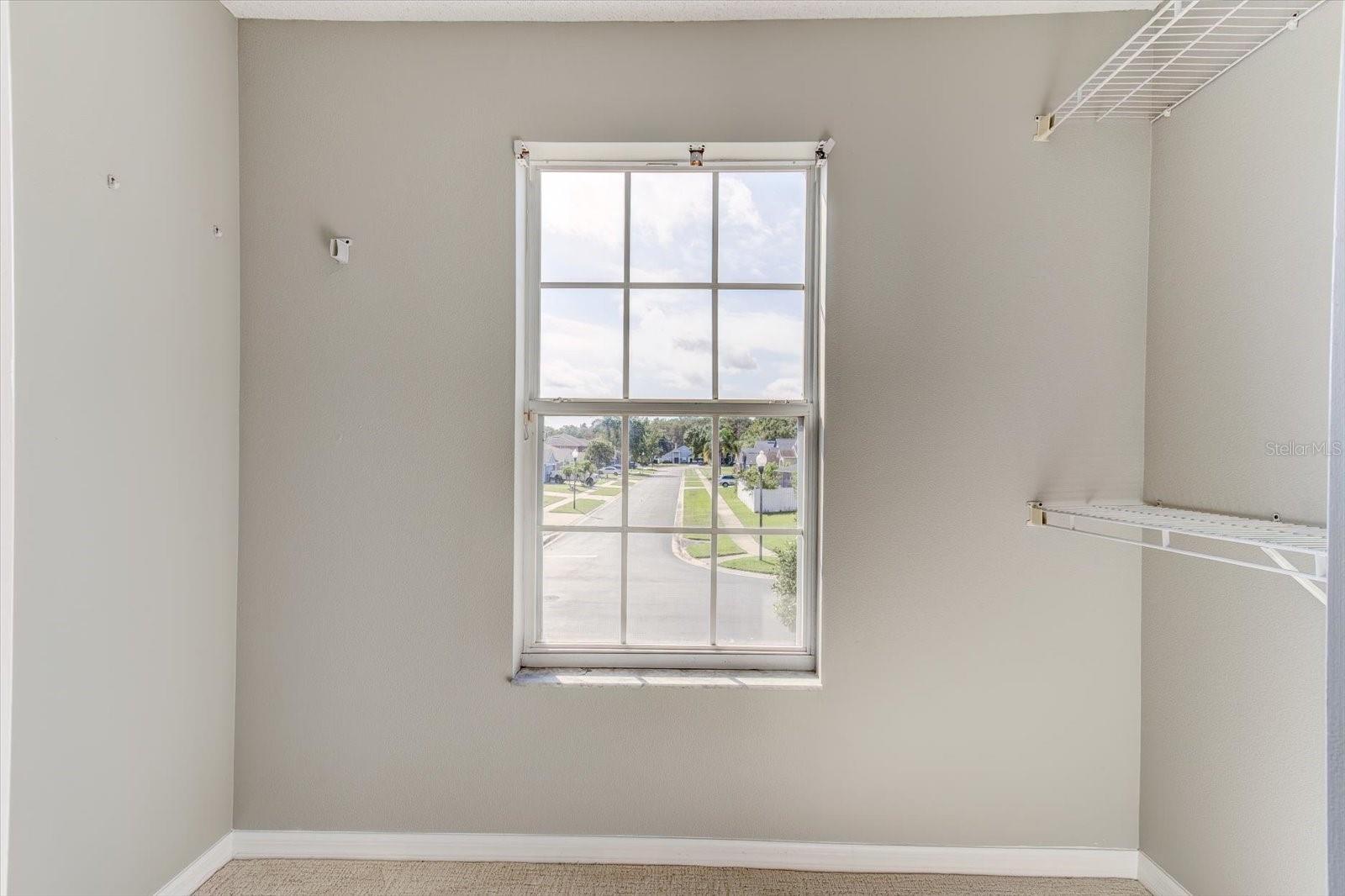 WATERFORD CHASE EAST - Residential