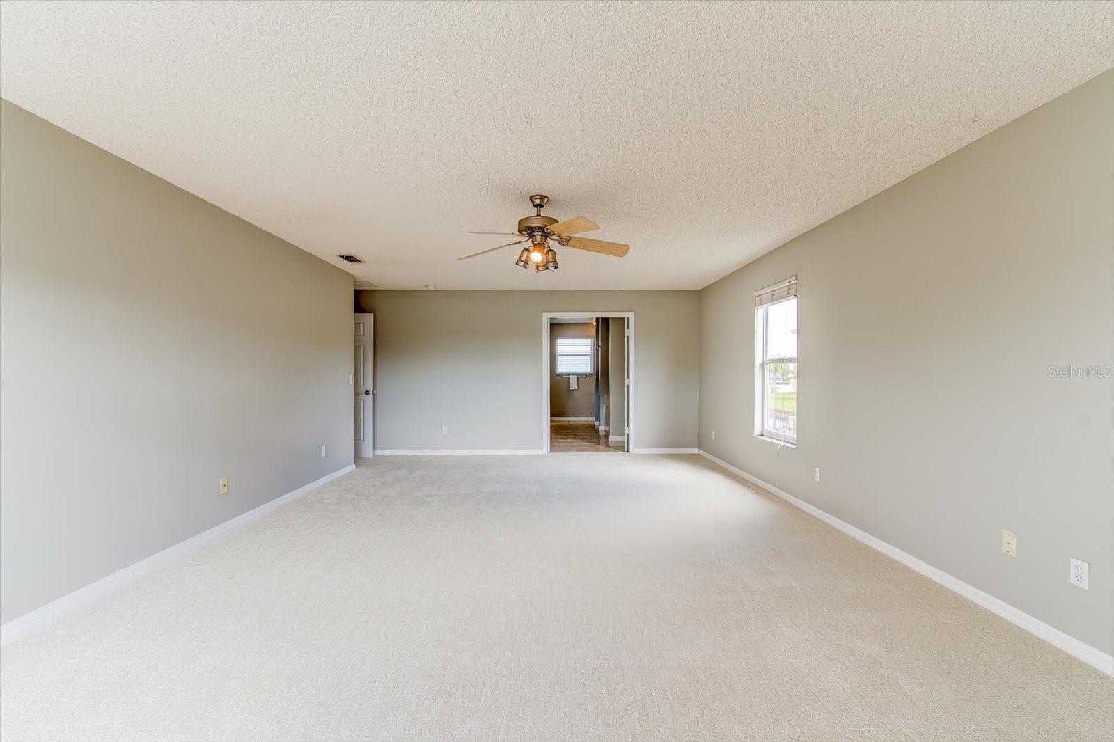 WATERFORD CHASE EAST - Residential