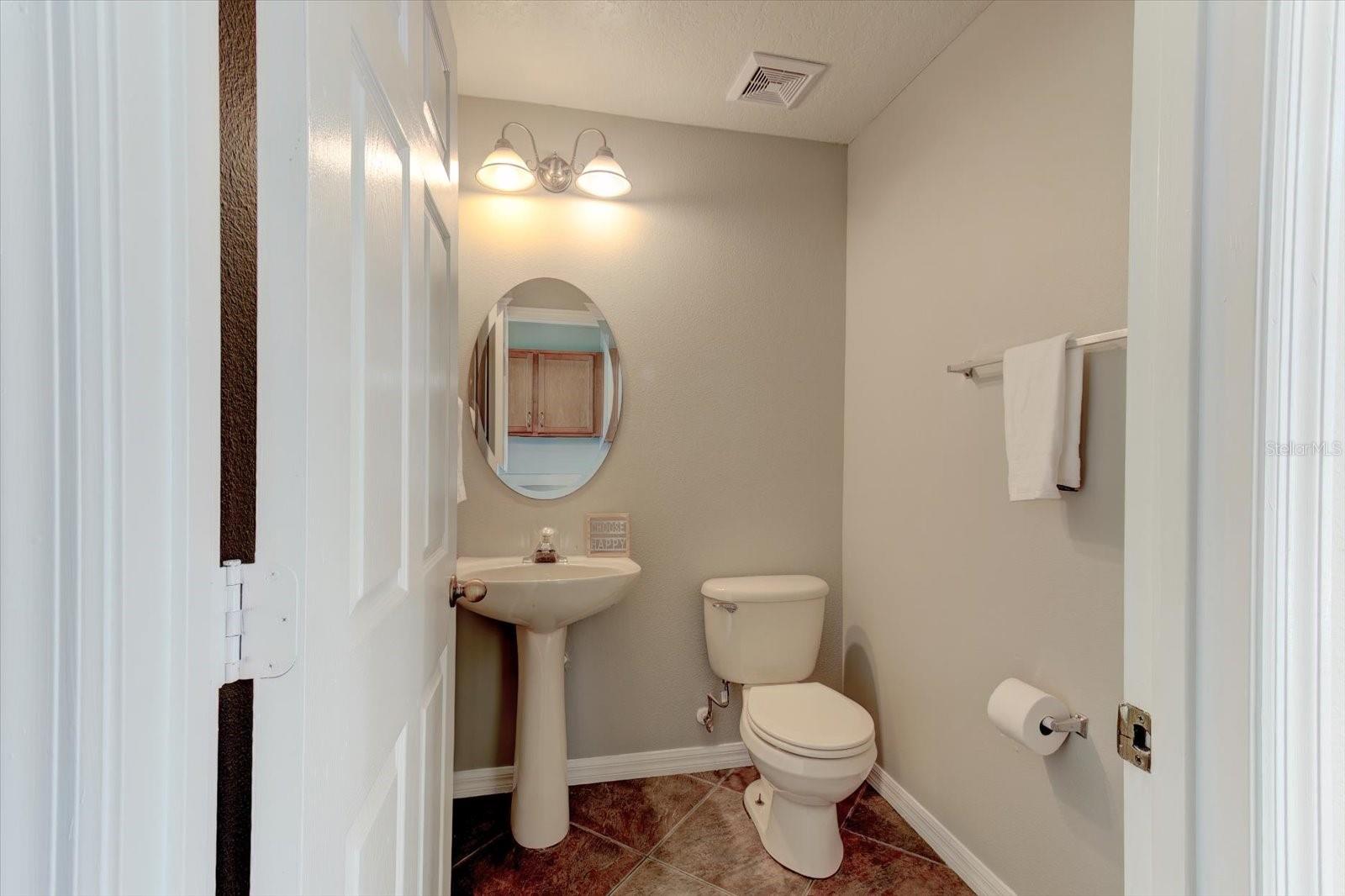 WATERFORD CHASE EAST - Residential