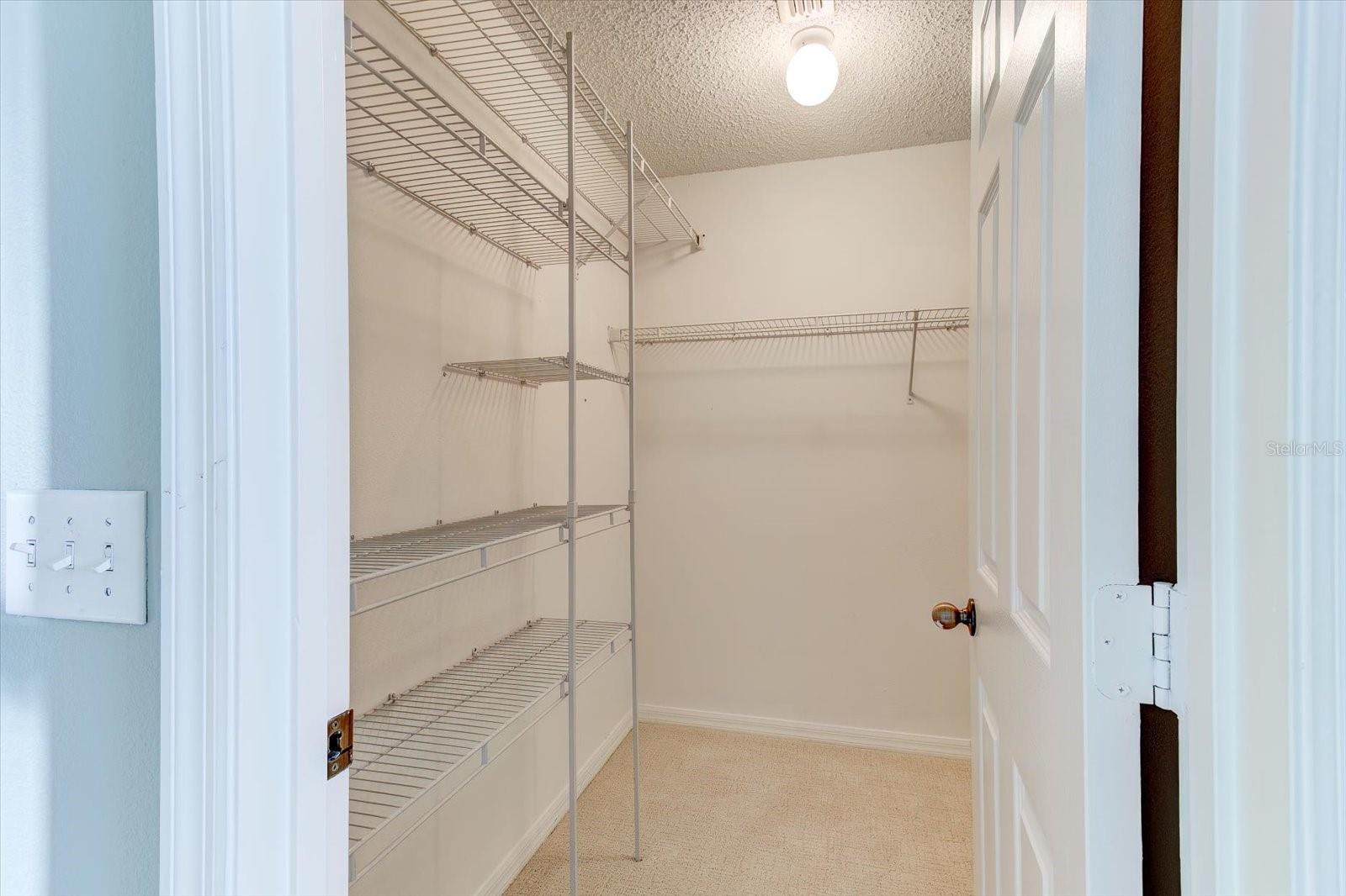 WATERFORD CHASE EAST - Residential