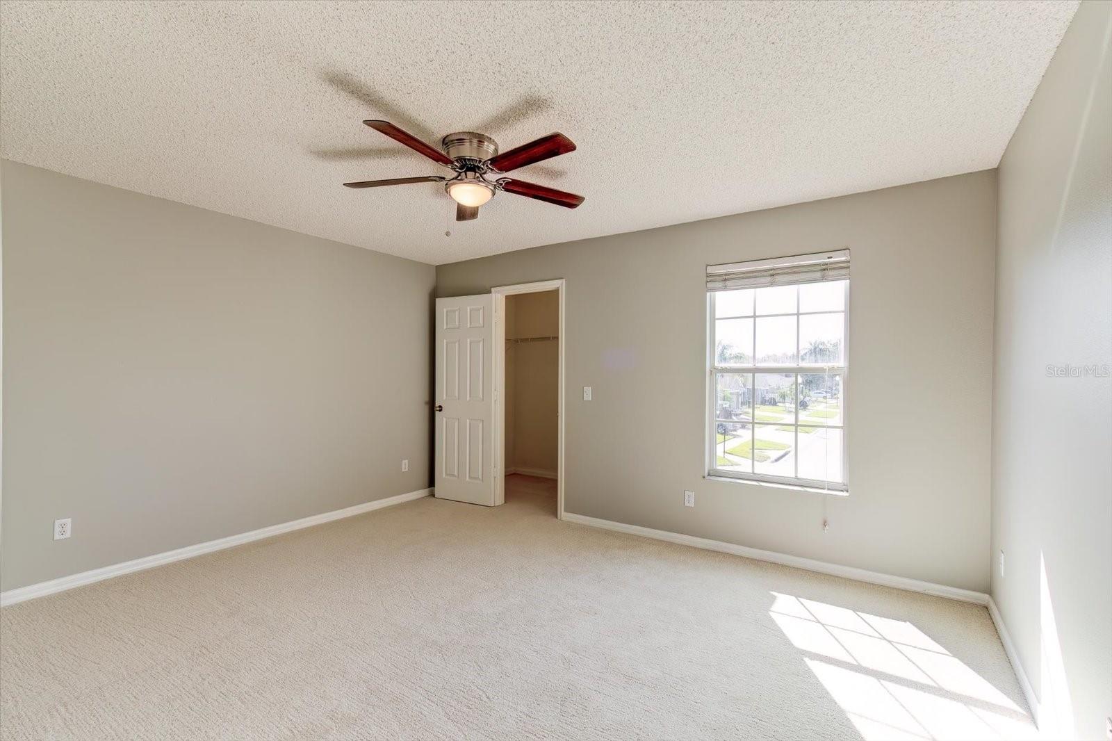 WATERFORD CHASE EAST - Residential