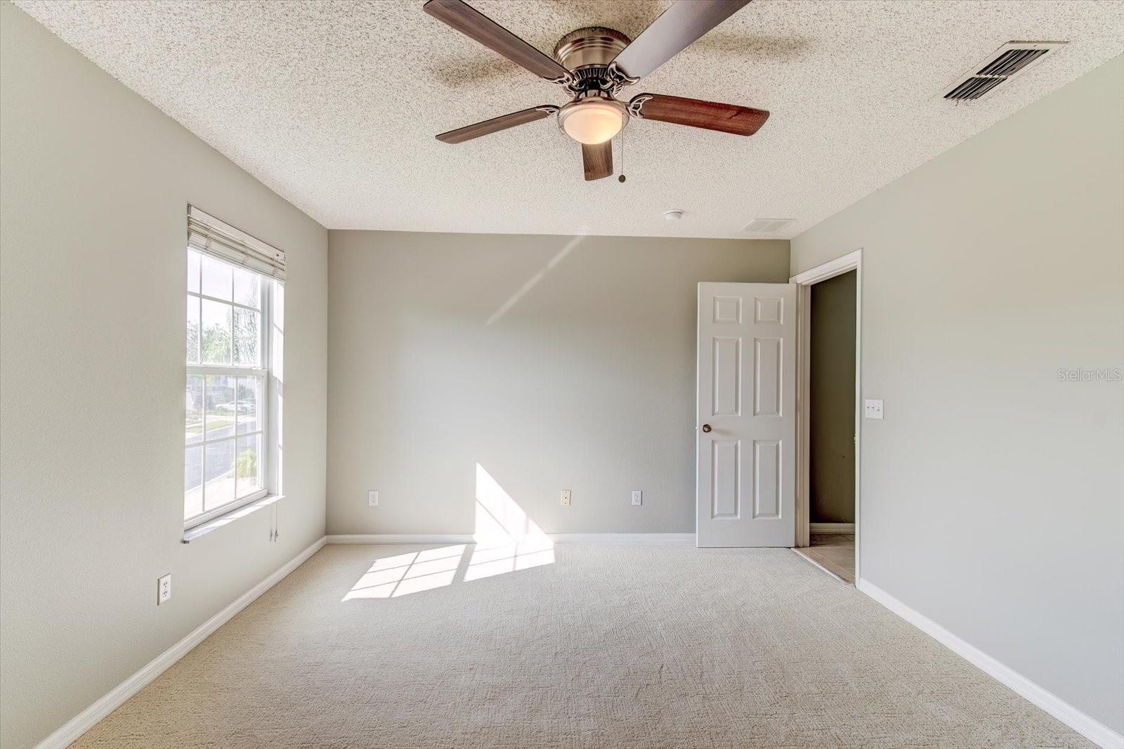 WATERFORD CHASE EAST - Residential