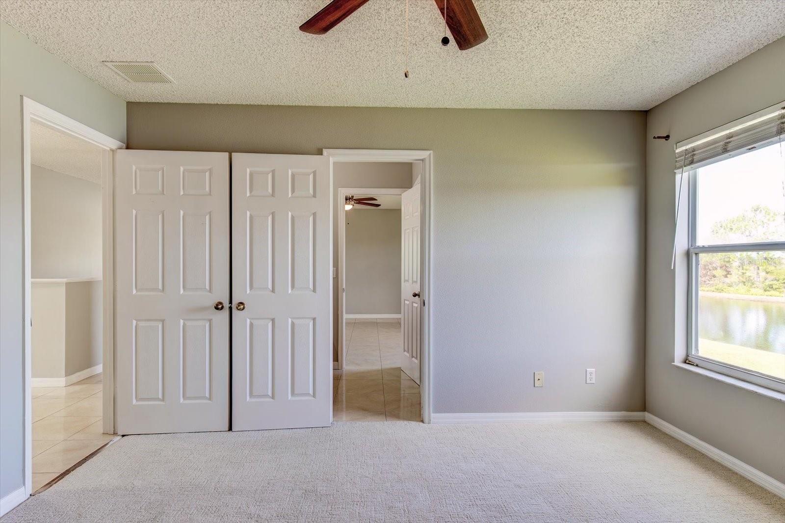 WATERFORD CHASE EAST - Residential