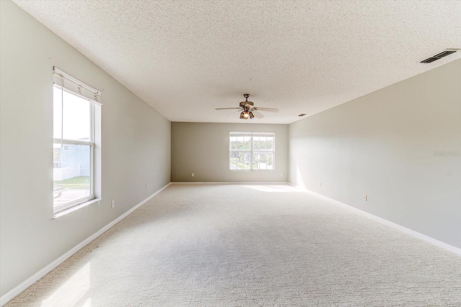 WATERFORD CHASE EAST - Residential