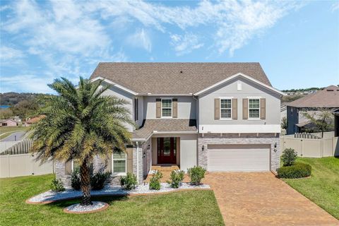 1880 BONSER ROAD MINNEOLA FL 34715