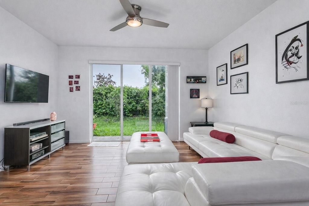 Photo of 5014 White Sanderling Court, Tampa, FL 33619 (MLS # TB8495321)