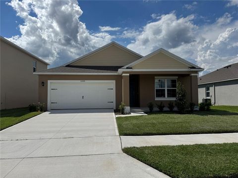 Photo of 5888 Galloping Drive, Apopka, FL 32712 (MLS # O6343828) Photo of 5888 Galloping Drive, Apopka, FL 32712 (MLS # O6343828)