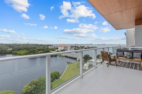 1020 SUNSET POINT ROAD 712 CLEARWATER FL 33755