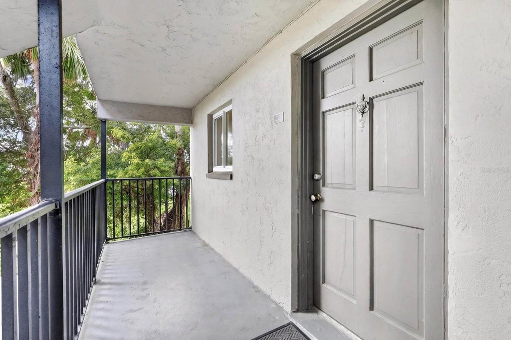 Photo of 900 S Peninsula Drive #214, Daytona Beach, FL 32118 (MLS # FC319333)