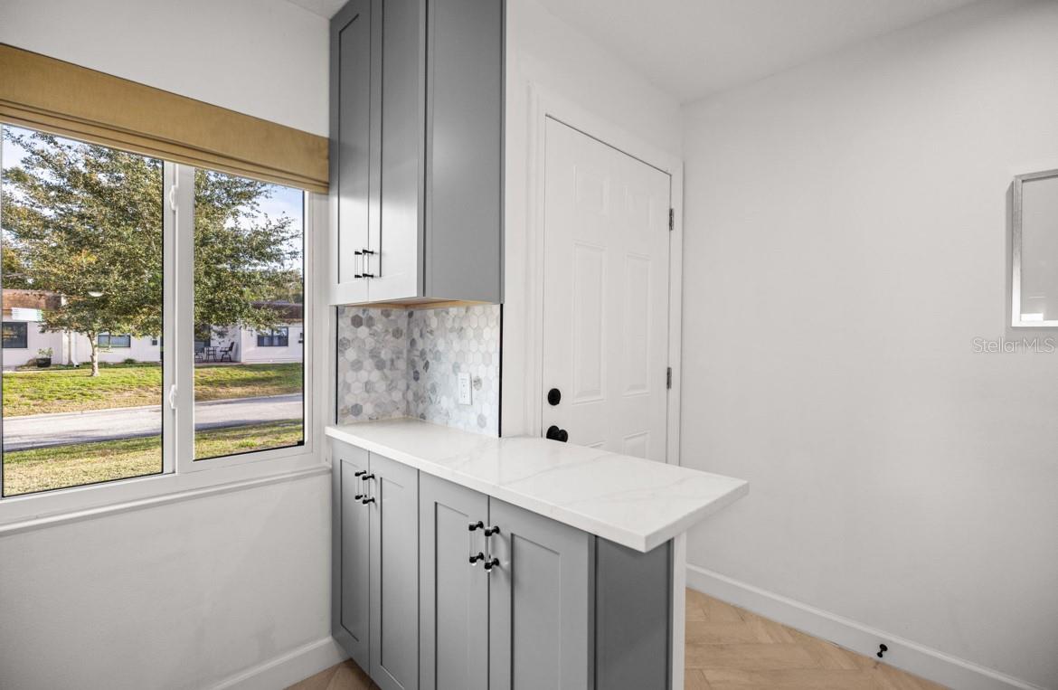 MISSION HILLS CONDO - Residential