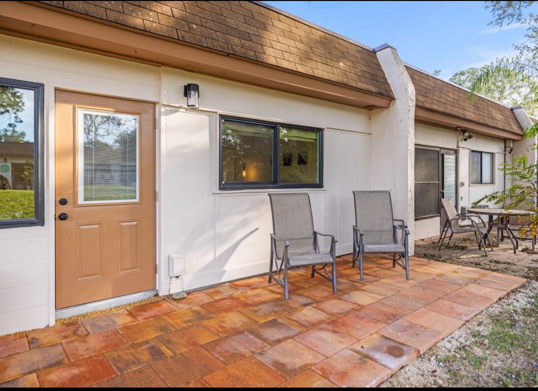 MISSION HILLS CONDO - Residential